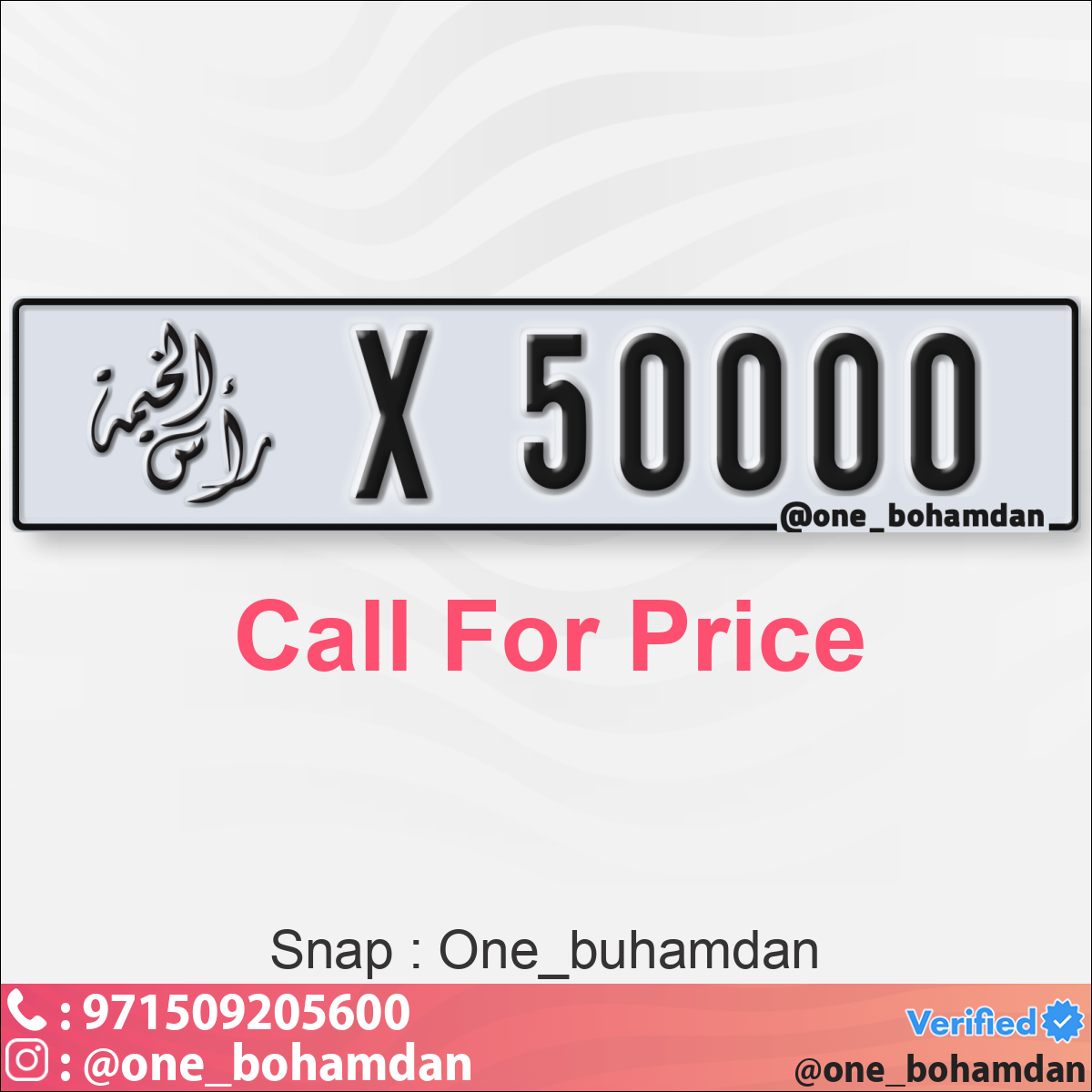 e76b6c40-3923-41a0-aa58-7b434510625b