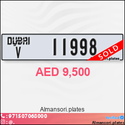 e76dc3b3-b6e6-4c1c-a2c4-2ed61f0113e0