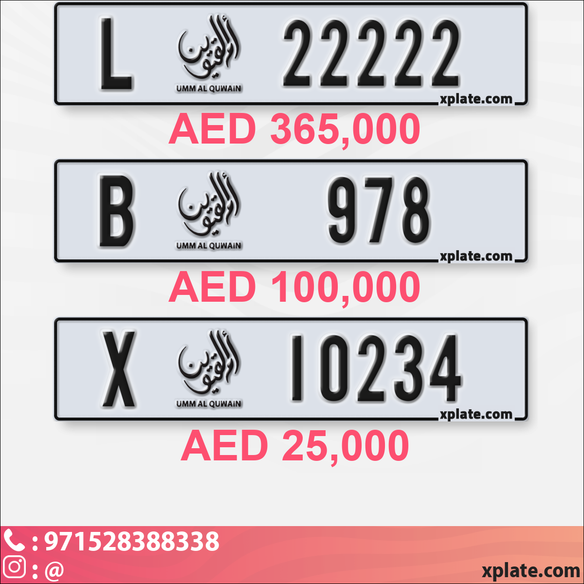 e7711624-4b0b-433a-b803-9805b6892762