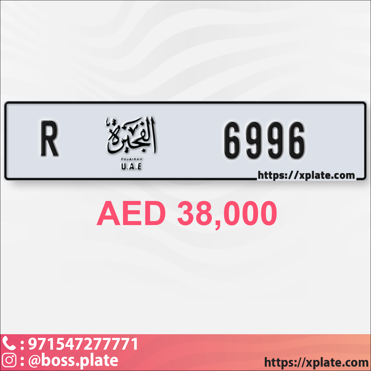 e7735f96-b050-42b0-9c35-ab039e3e86f5