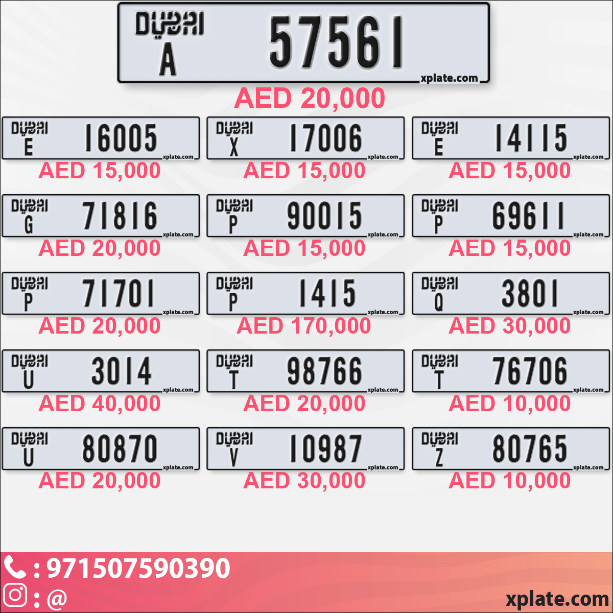 e77a6753-e52d-48c0-886e-6731721216db