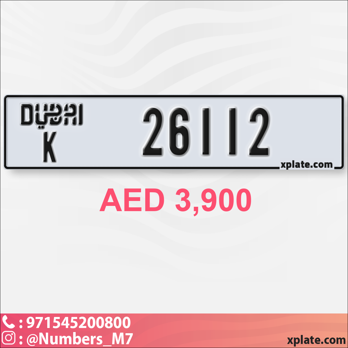e77e7350-9ac5-4cdd-a356-1701b44053d5