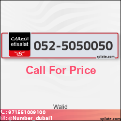 e7804c0d-1df1-4cb1-ae9a-8458bba64b0d