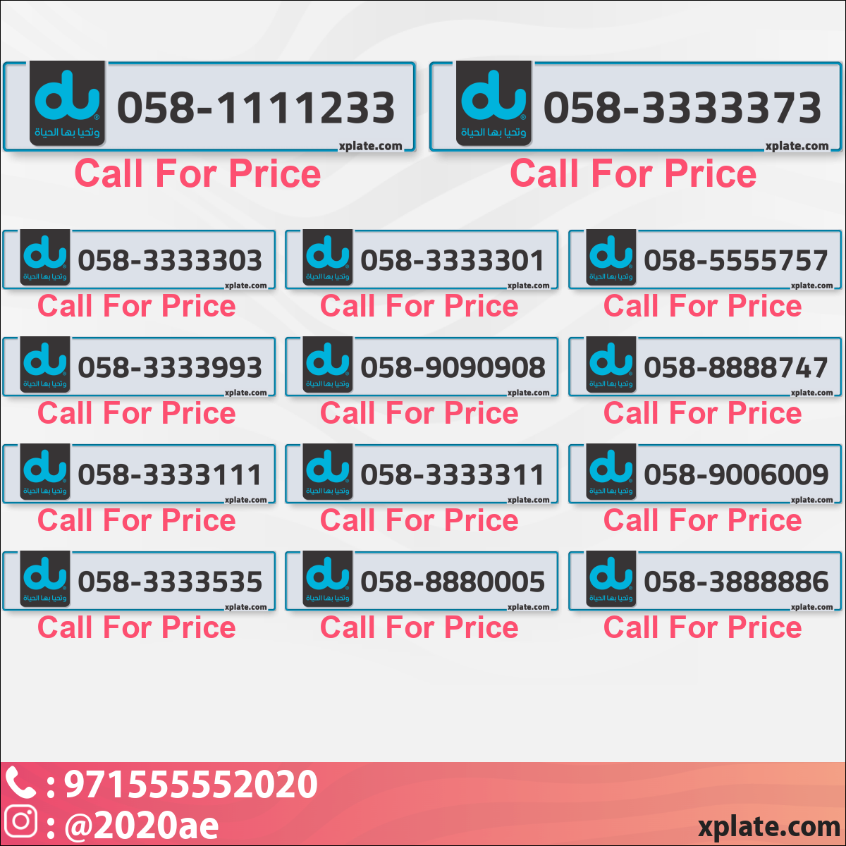 e780ddd2-b628-4823-a2d6-5eb6ff6345d5