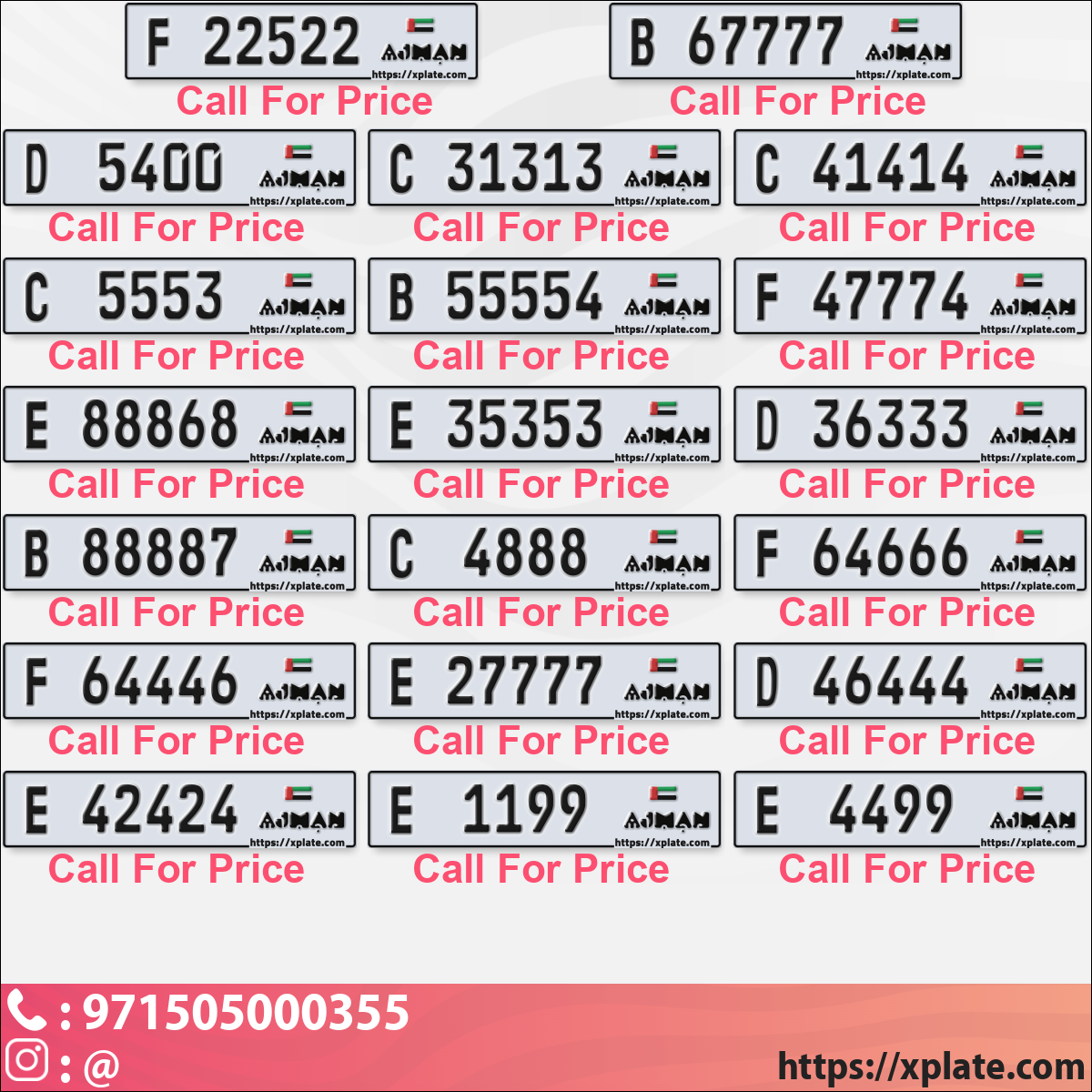 e7886a1b-856a-4a0b-861e-2cafff85ddc3