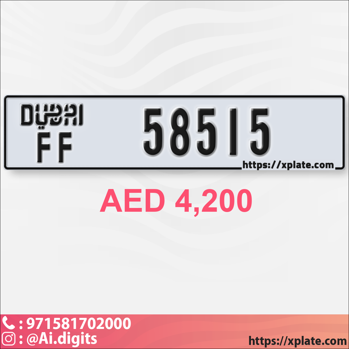 e789b699-23c4-4178-9bd9-ad282cd36c5d