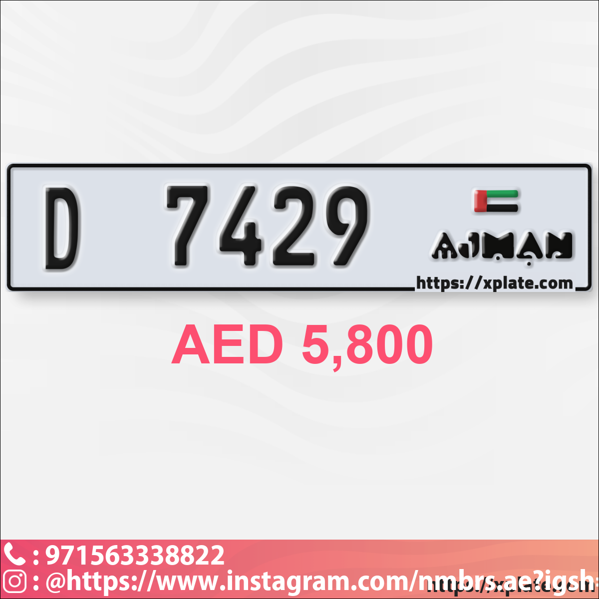 e78b6130-907a-42cd-b003-da4156effd73