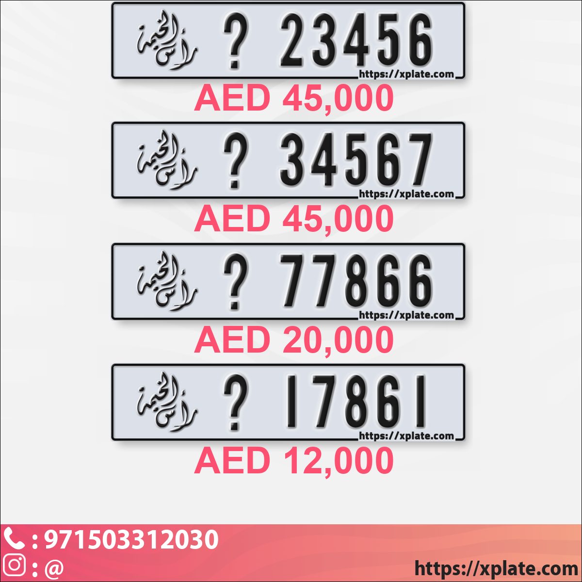 e78fcf7a-e632-4dc1-9598-8d2433f91cf1