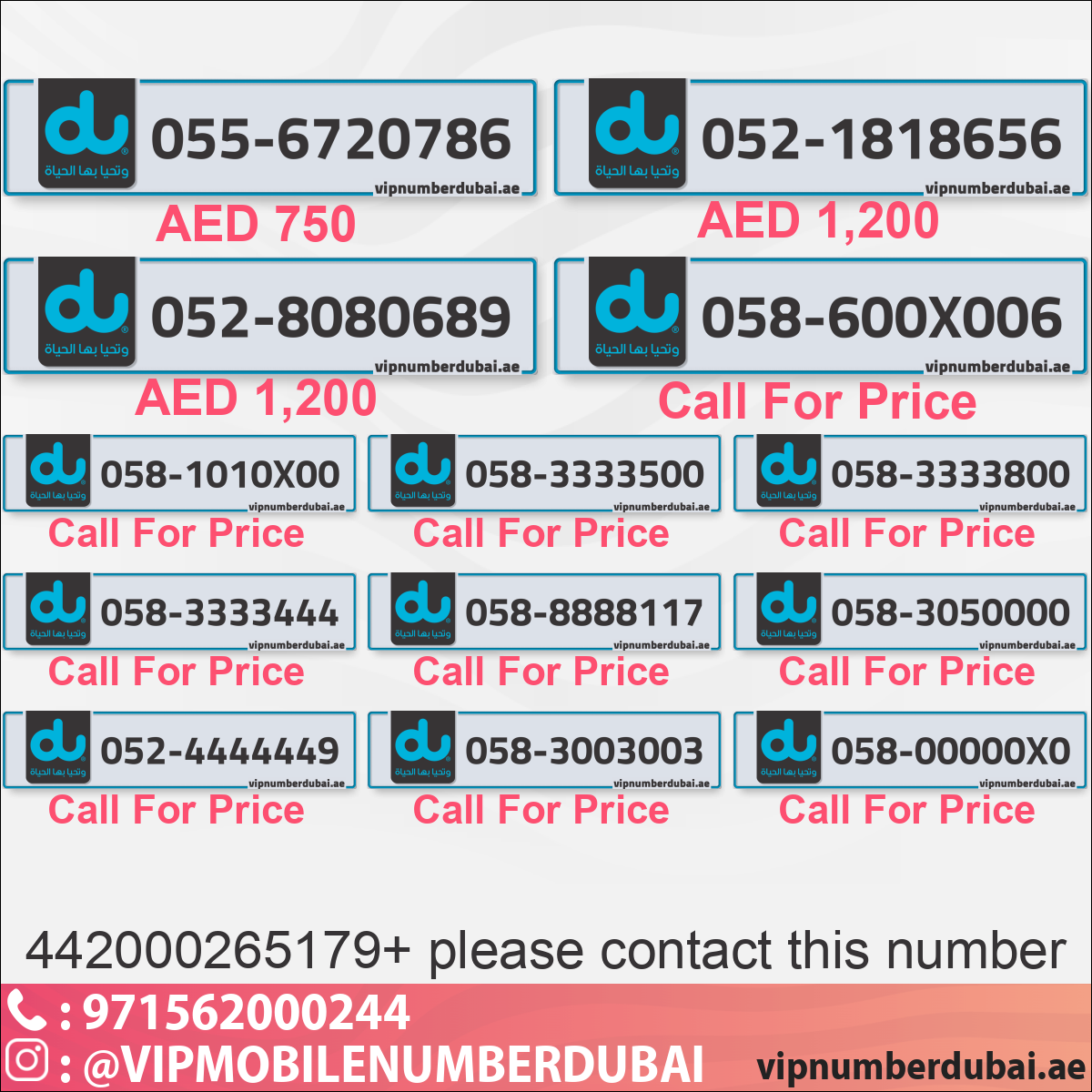e793e374-4e42-49e9-8e00-d80260342e1b