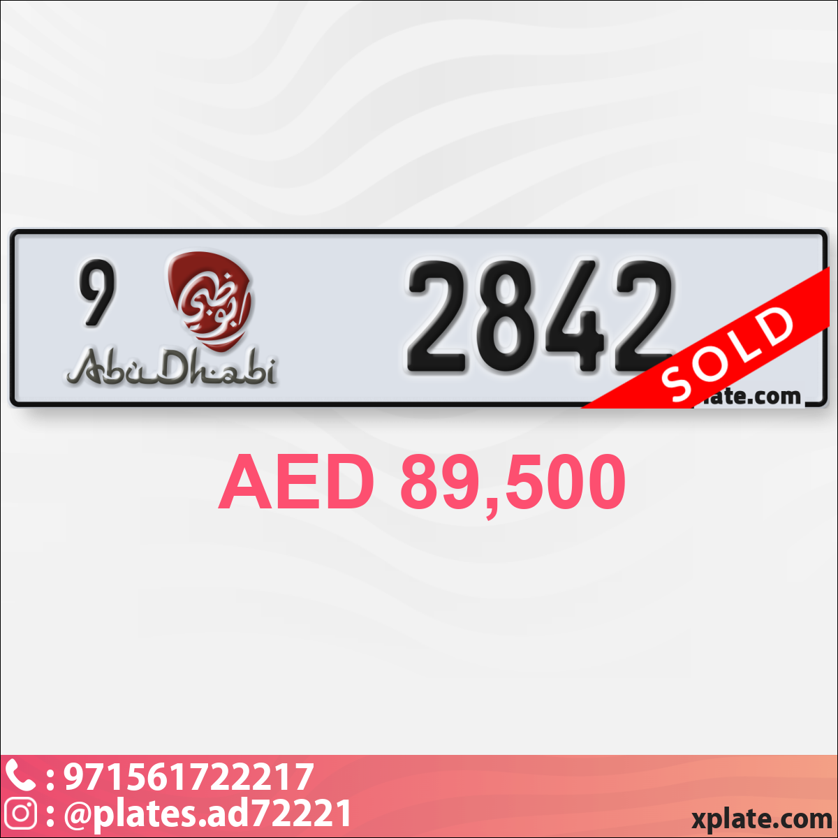 e79987c6-82c5-44ac-b915-b4da70744795