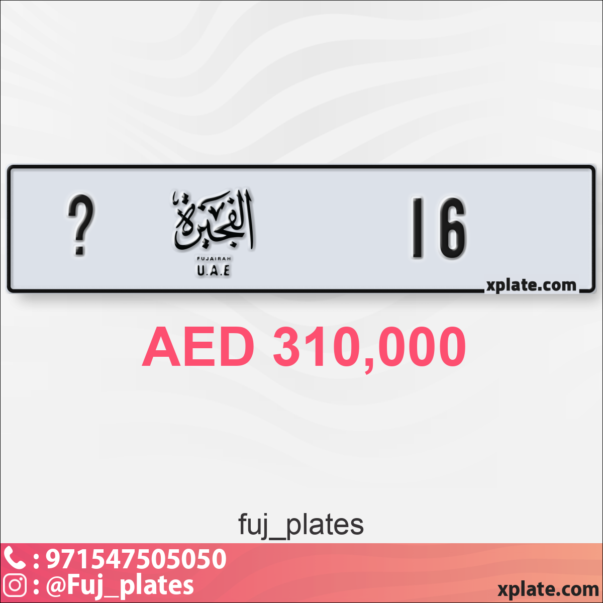 e79ca881-e97a-4a7d-a865-aae5325e6d5e