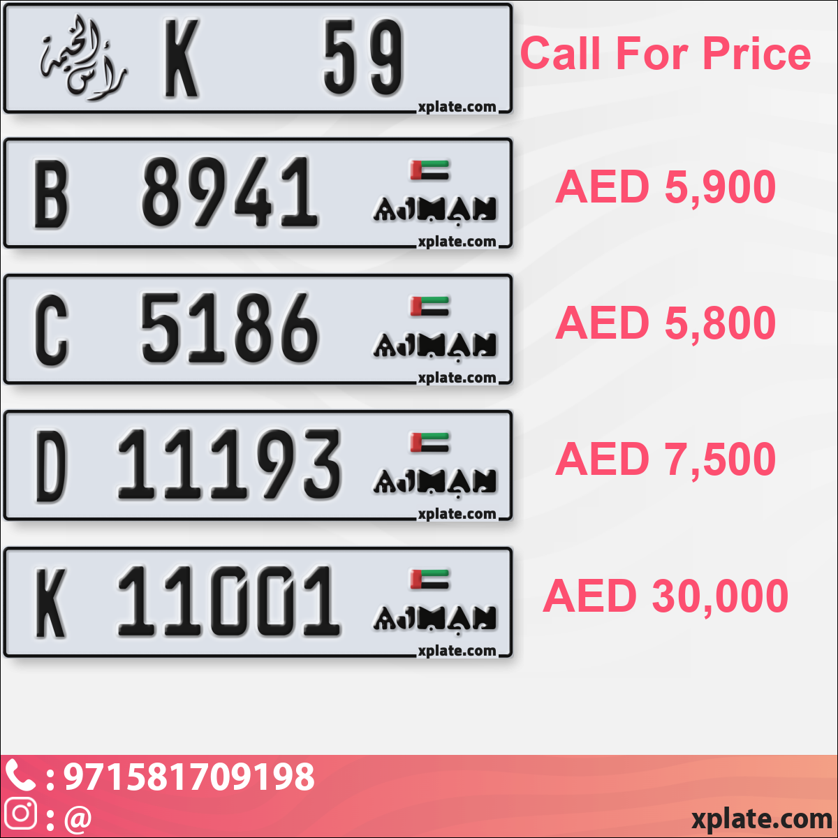 e79f86a8-43a3-4837-a494-256f16b62c9d