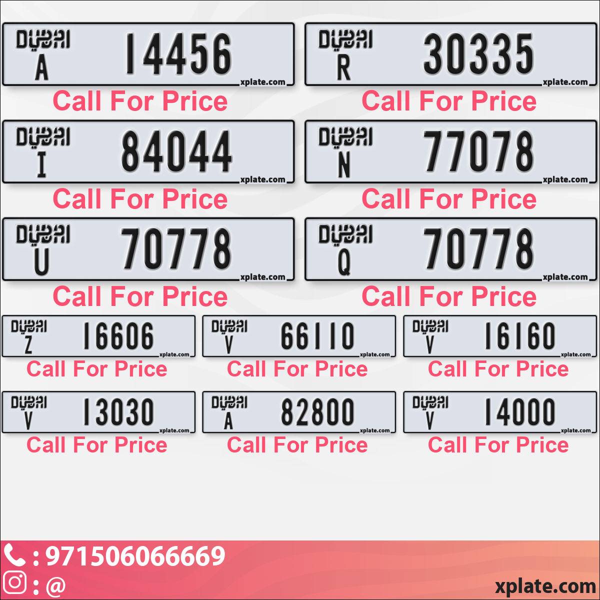 e7a34187-9ba6-4708-88e3-74160467a8d3