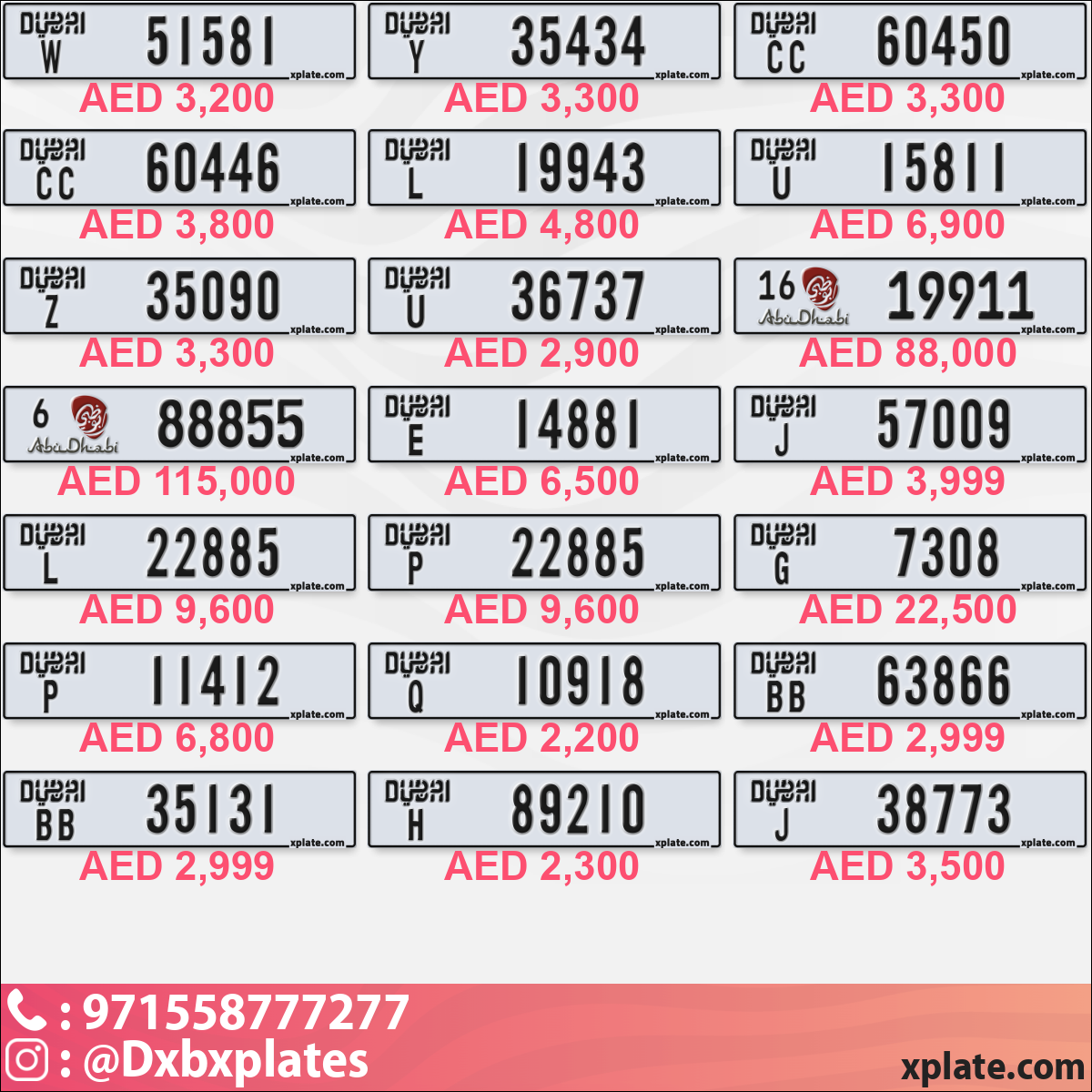 e7a96a19-f103-45a3-b2b2-f438d0894326