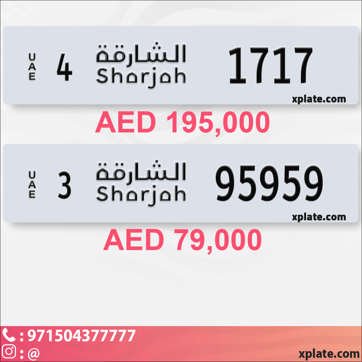 e7aa2a3c-f897-4b7e-a24a-16445fe3f0d5