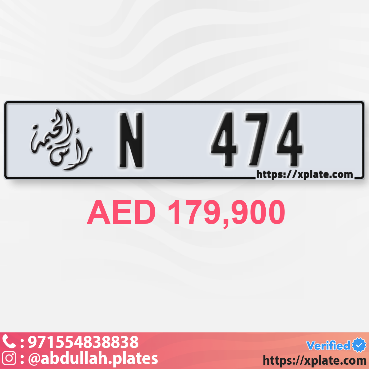 e7abb10b-62c2-4cdf-a3e6-054efba8912f