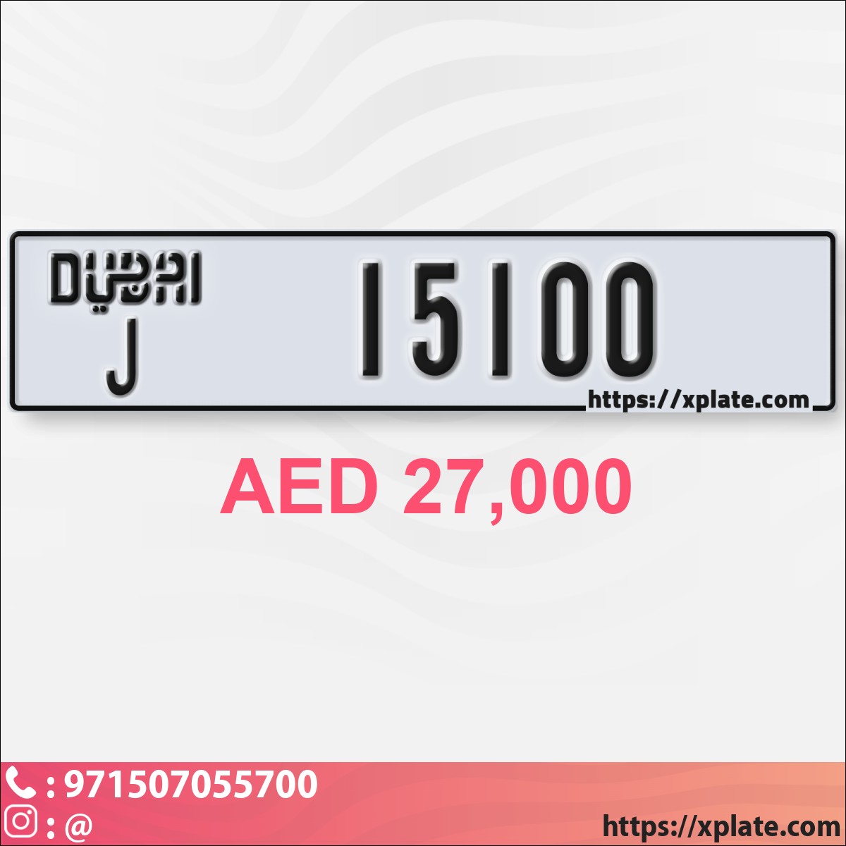 e7ae9c99-72ce-411e-afbb-daef2277ba13