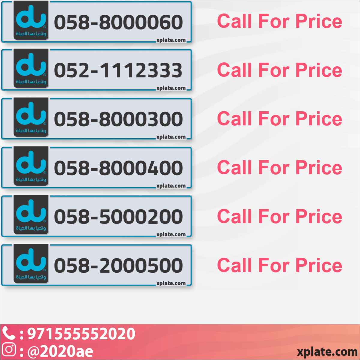 e7b243f6-a6d5-47e0-af4e-8c1bb41df100