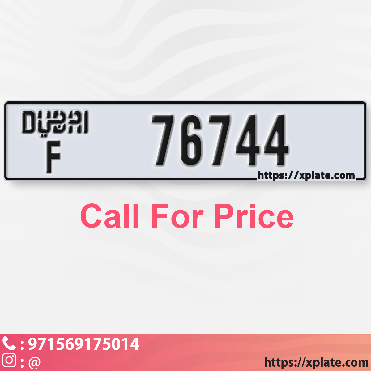 e7b2ae01-6f8b-474d-a0ba-53e63d5258d3