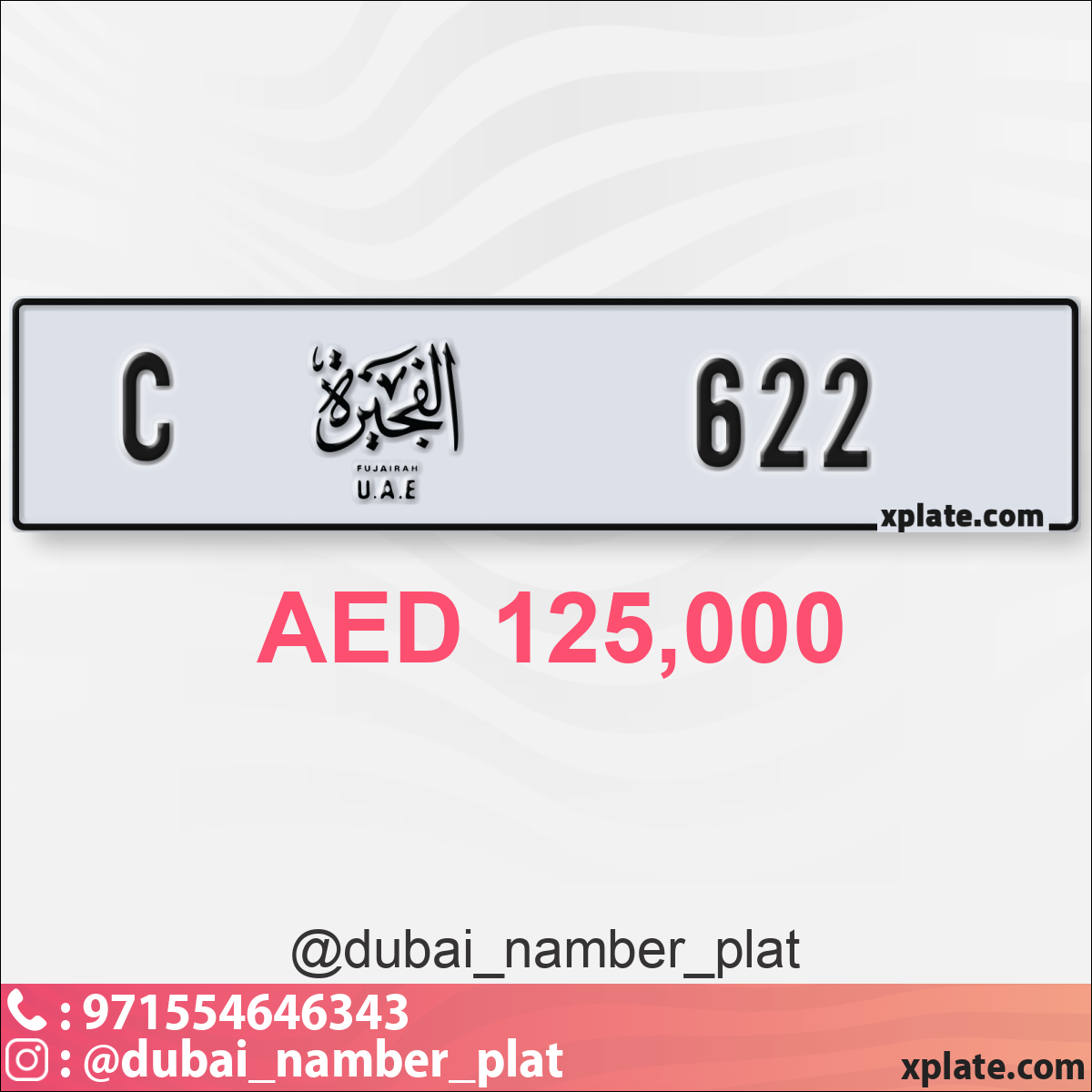 e7b4333b-a3c2-4715-97c8-ba8c7b08fd66