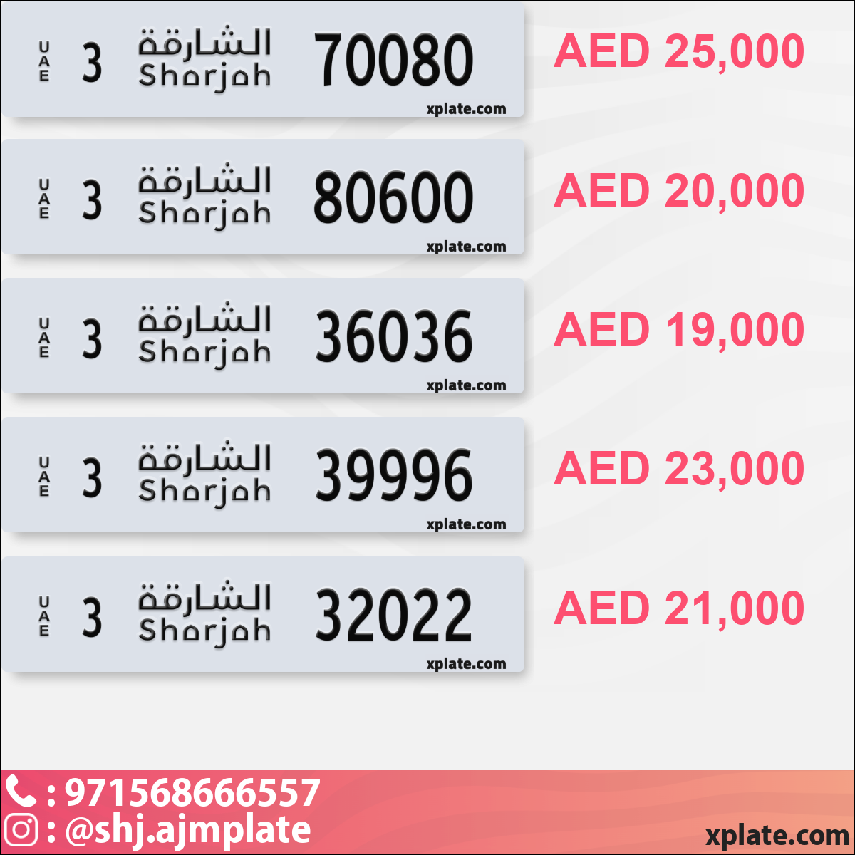 e7b4a9ed-888e-40d3-afa3-df4c621ffe0e