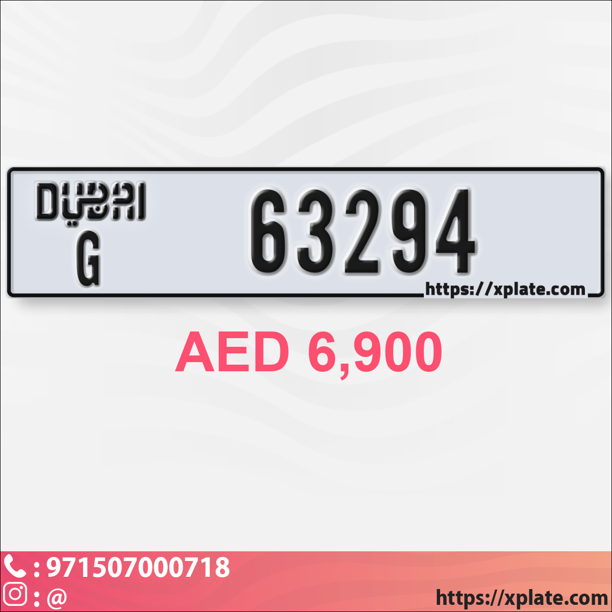 e7b52691-7e2f-4897-8402-8630f2e5f1f6