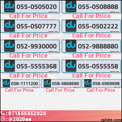 e7b976db-2617-4f8a-a176-e49be9311aee