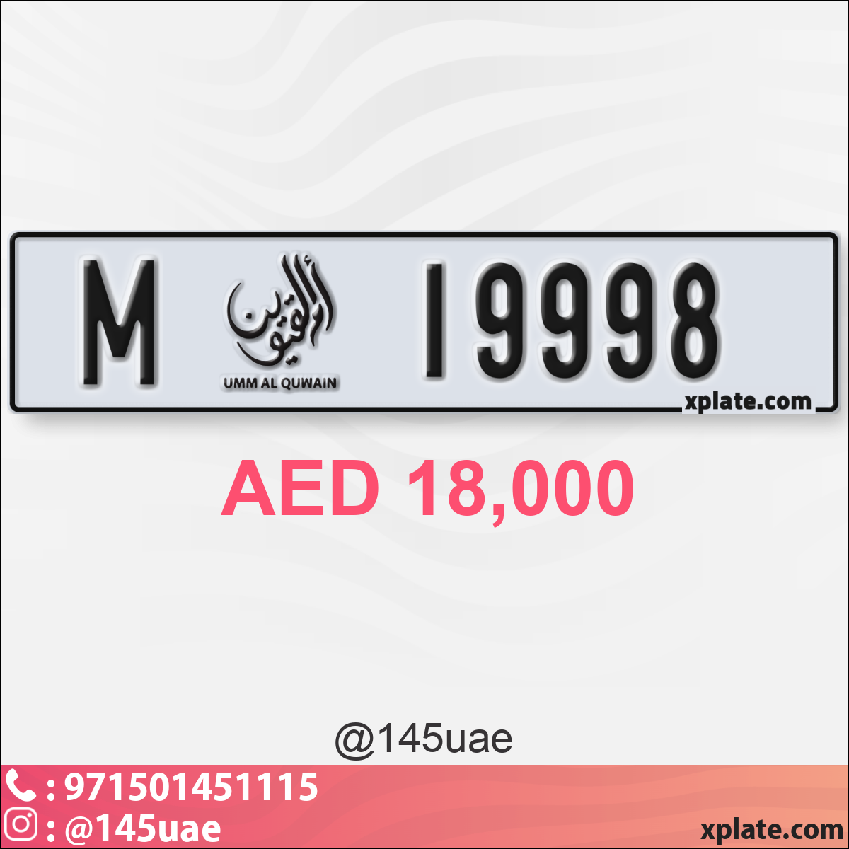 e7bcc62e-50f3-4eec-9e4d-244a2d7373ae