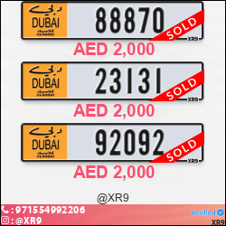 e7be8d20-3531-4205-aca6-d40a23ab9fa4