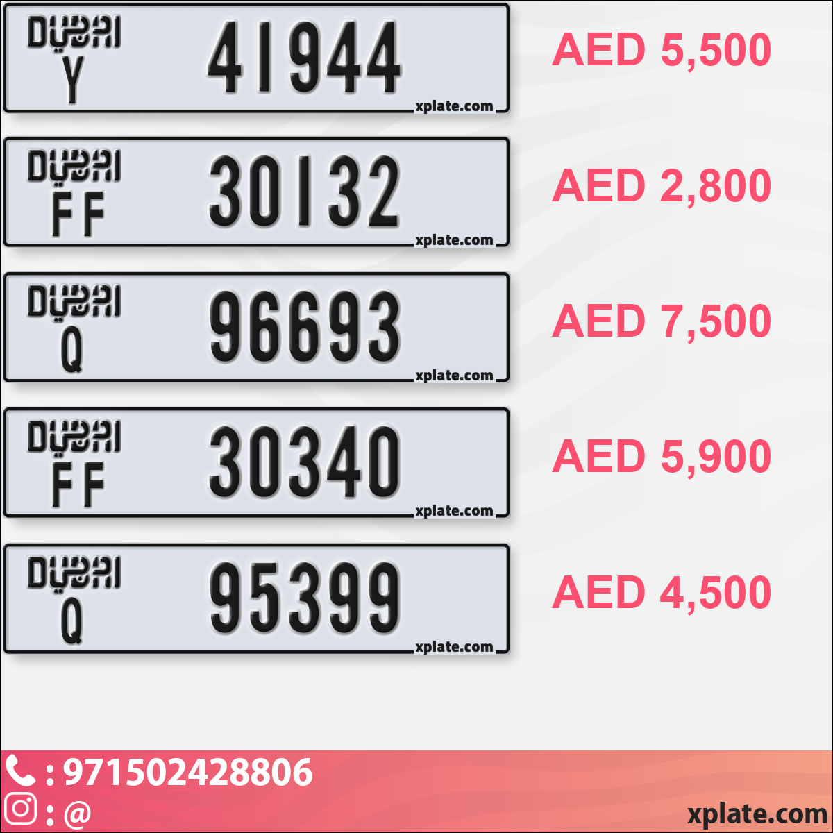 e7c4d32c-64e2-459e-885a-00f7a4020044