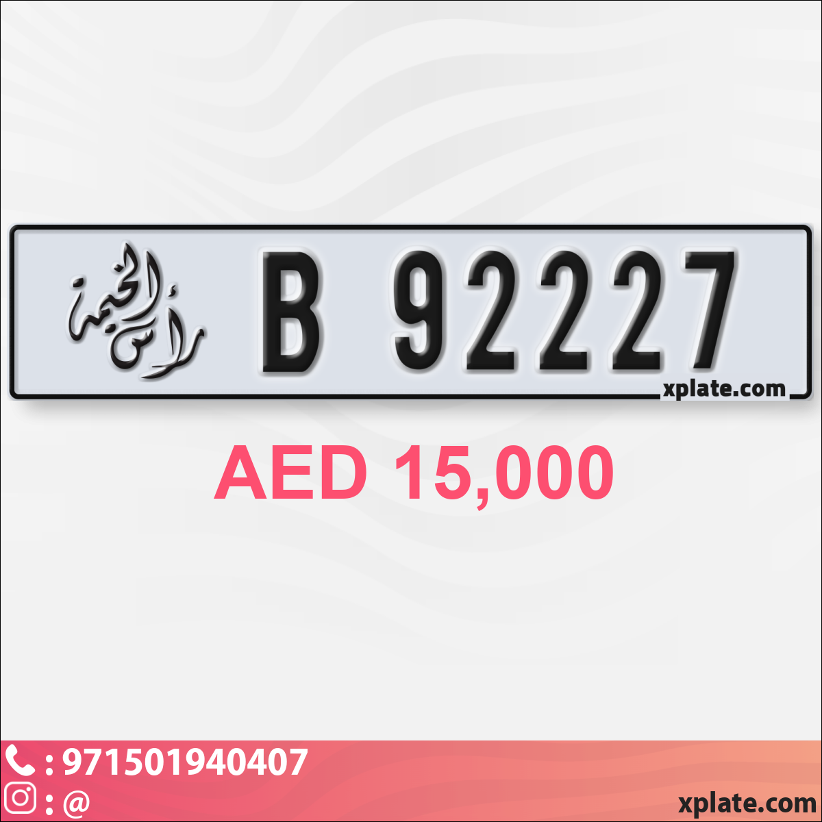 e7c64b6f-e335-4e40-a3ec-fcce82cefdef