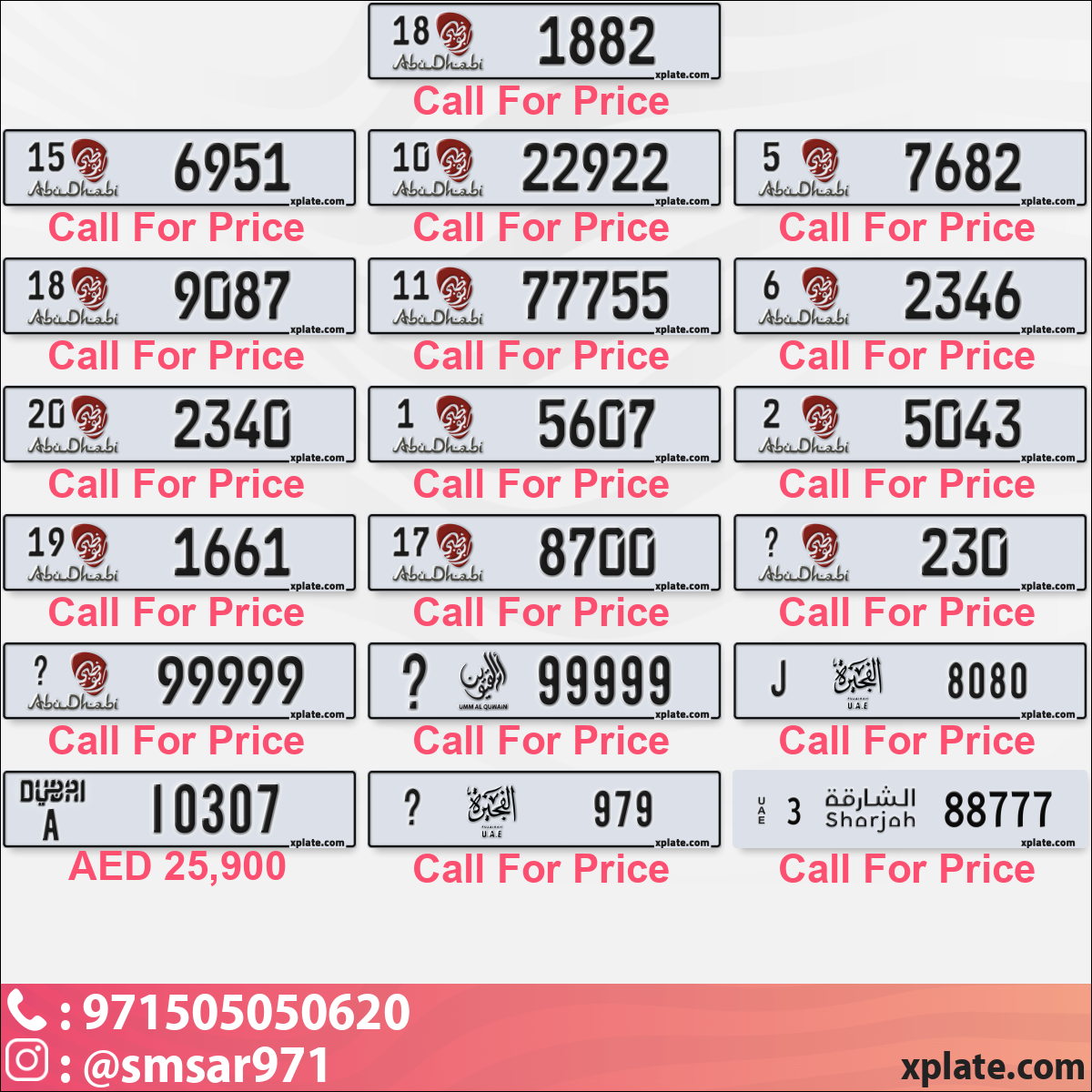 e7c70b82-28f3-4169-971c-b5ca29d52921