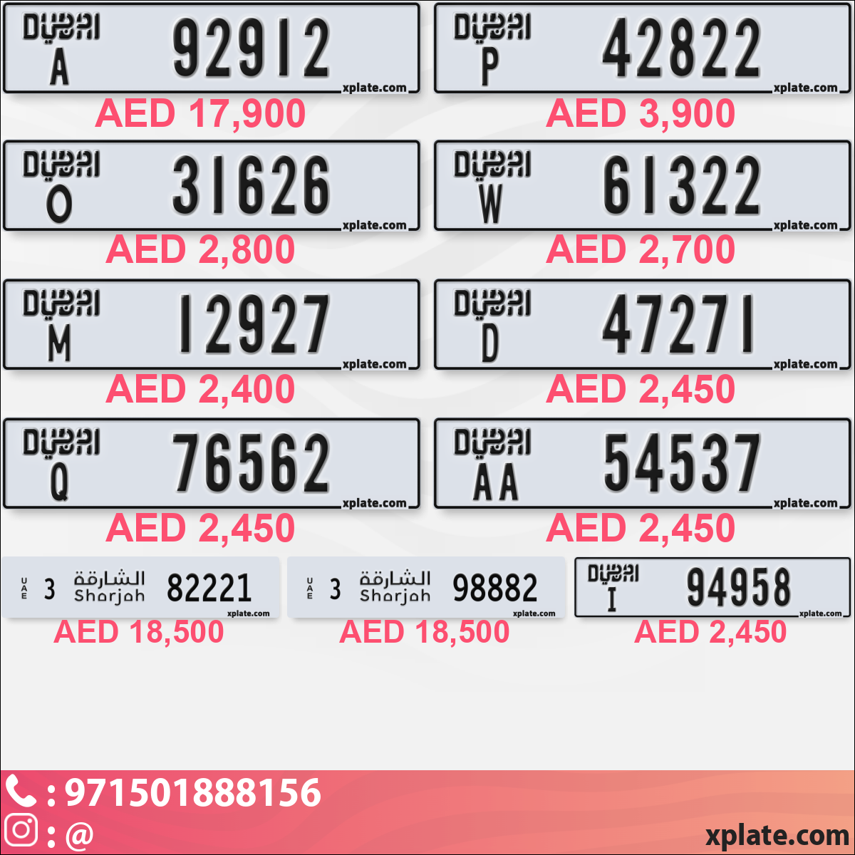 e7ca9f1b-9e1f-4c7b-bef7-6a503ef861b1