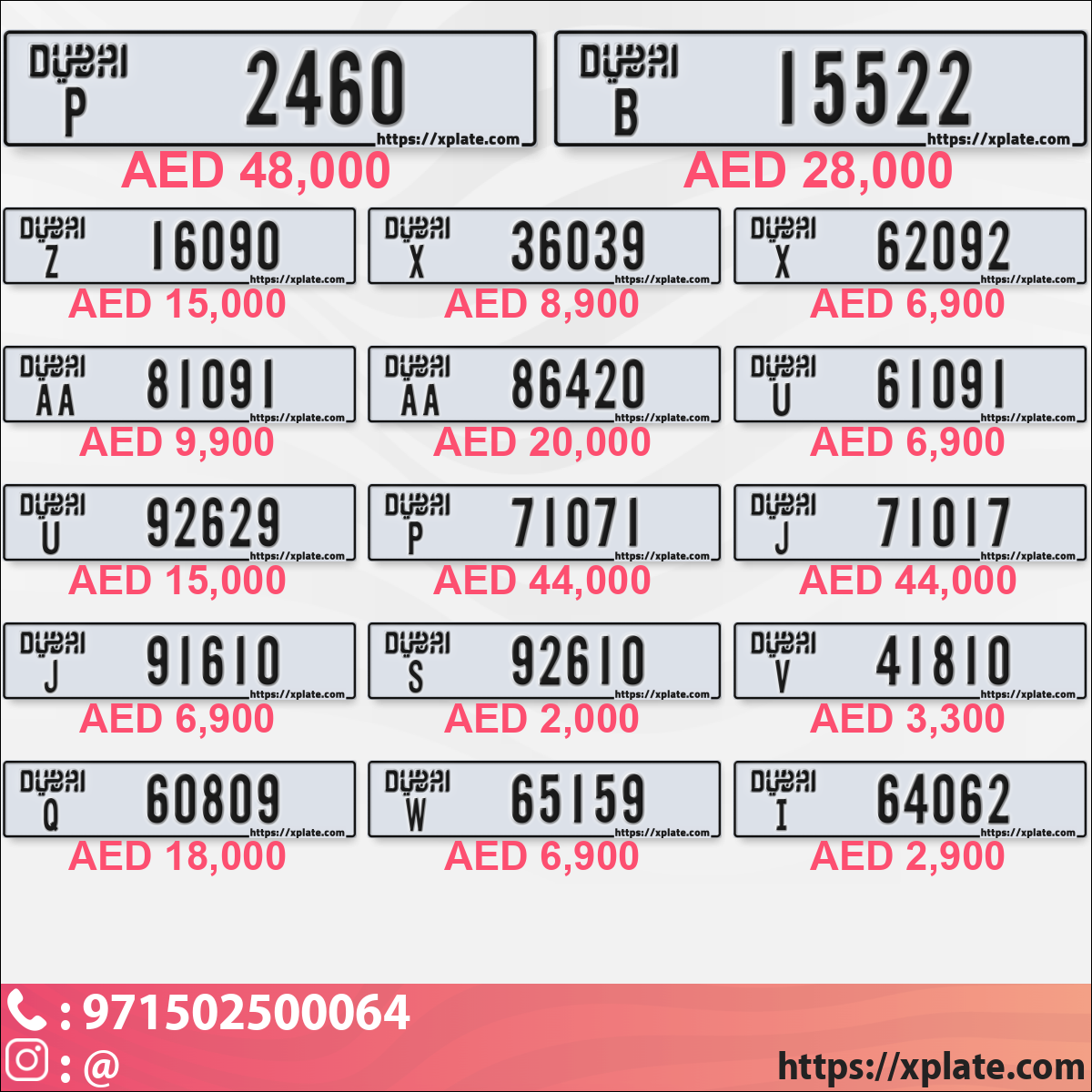 e7cb387b-3382-48b8-8f82-73ba7d6804eb