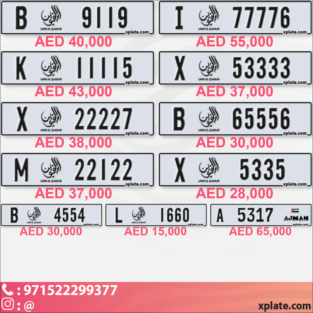 e7cd00b8-0efb-4132-b823-3e010436a3d7