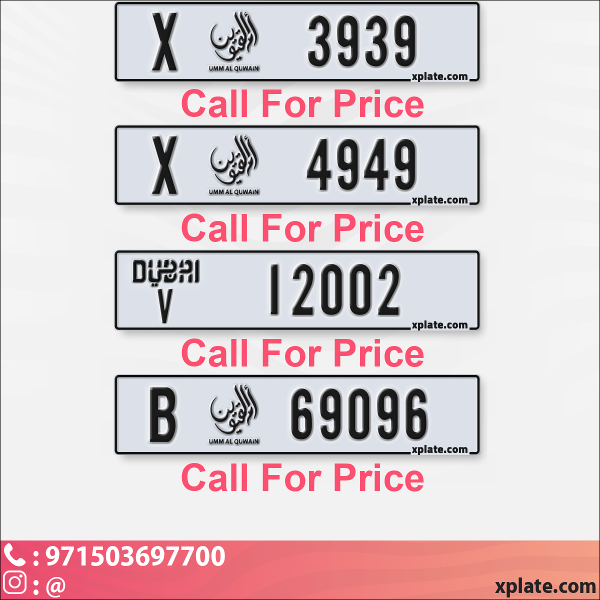 e7cea861-dfd6-4532-9ccf-e1e702e5337d