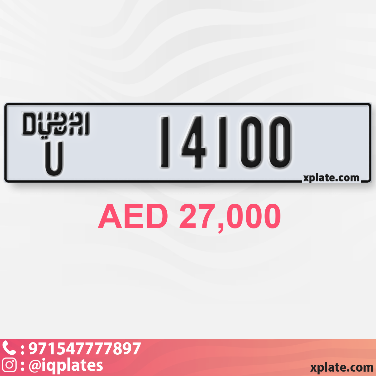 e7d06781-5824-40f8-abf8-15c1d42abd5a