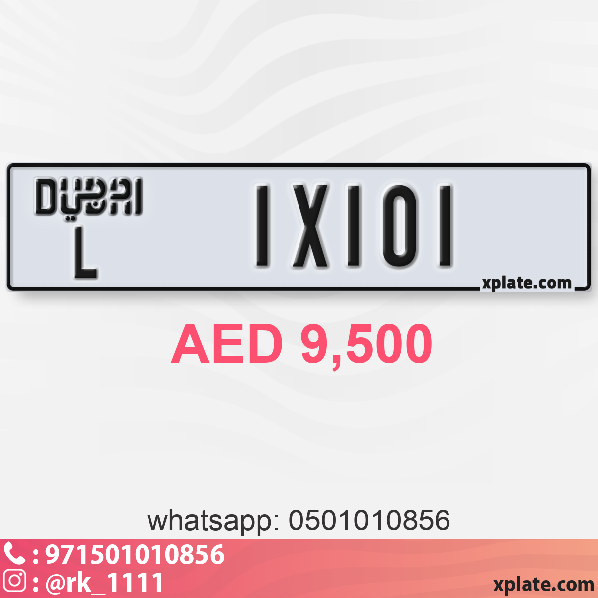 e7d076b9-bf50-4d1d-9828-4c30676aeb90