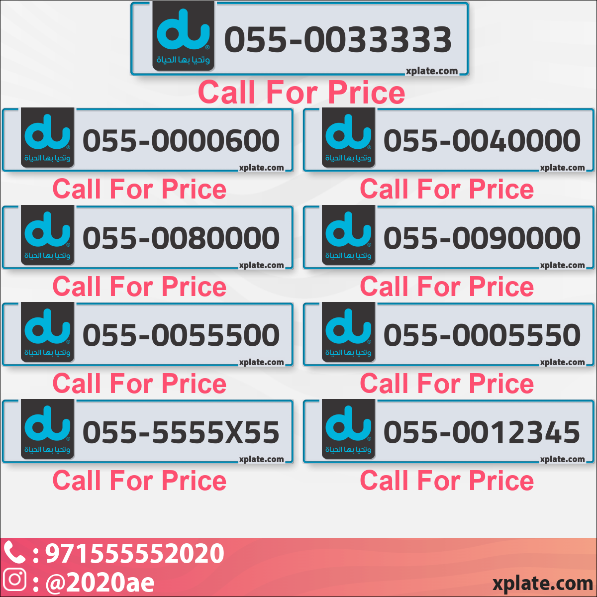 e7d13687-04f9-4cbf-a3e0-6bea14e7afcc