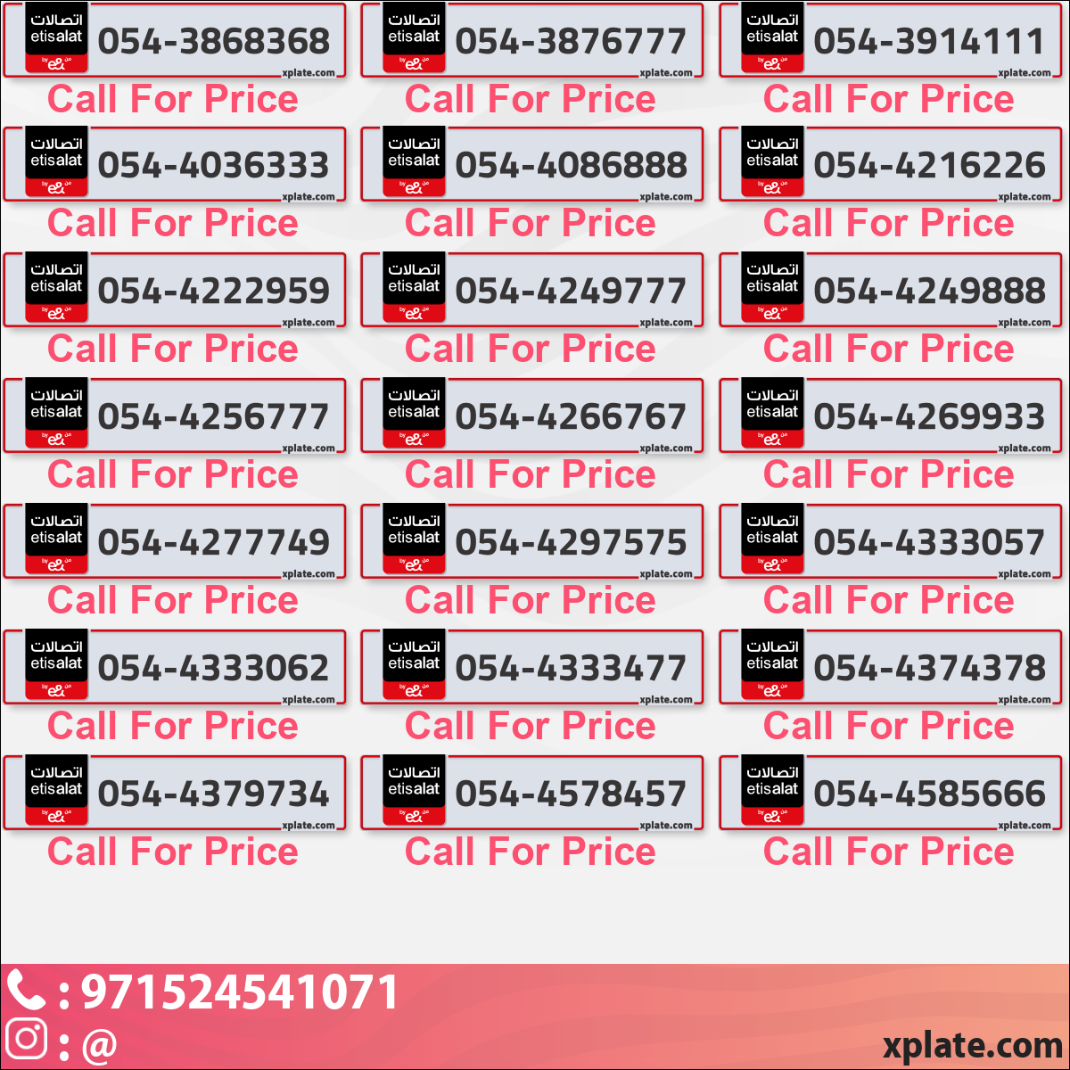e7d37f44-280c-49a8-a9df-ef8790b3bb06