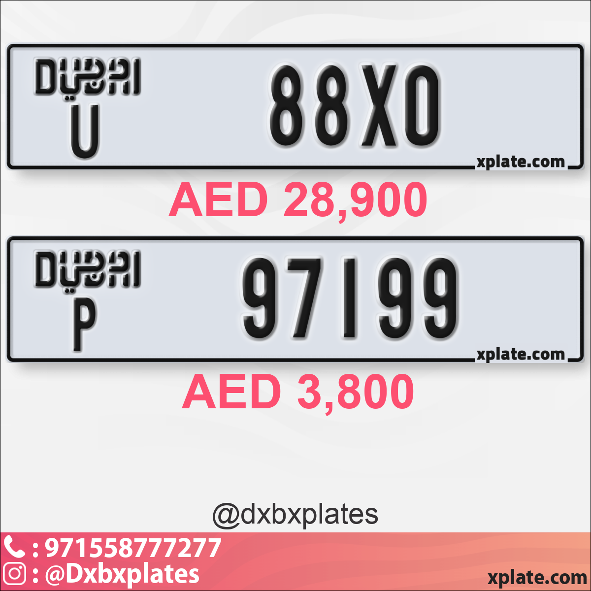 e7d593bf-d36c-4d4b-8d28-fd47f58a0064