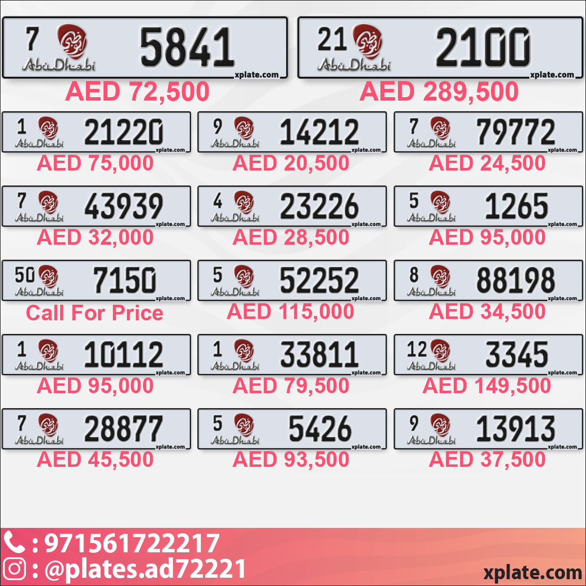 e7d5e7f7-add8-4467-b769-418f9e44f32f