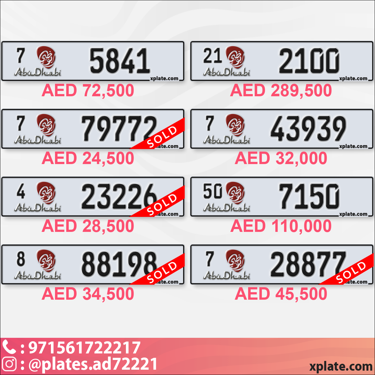 e7d5e7f7-add8-4467-b769-418f9e44f32f
