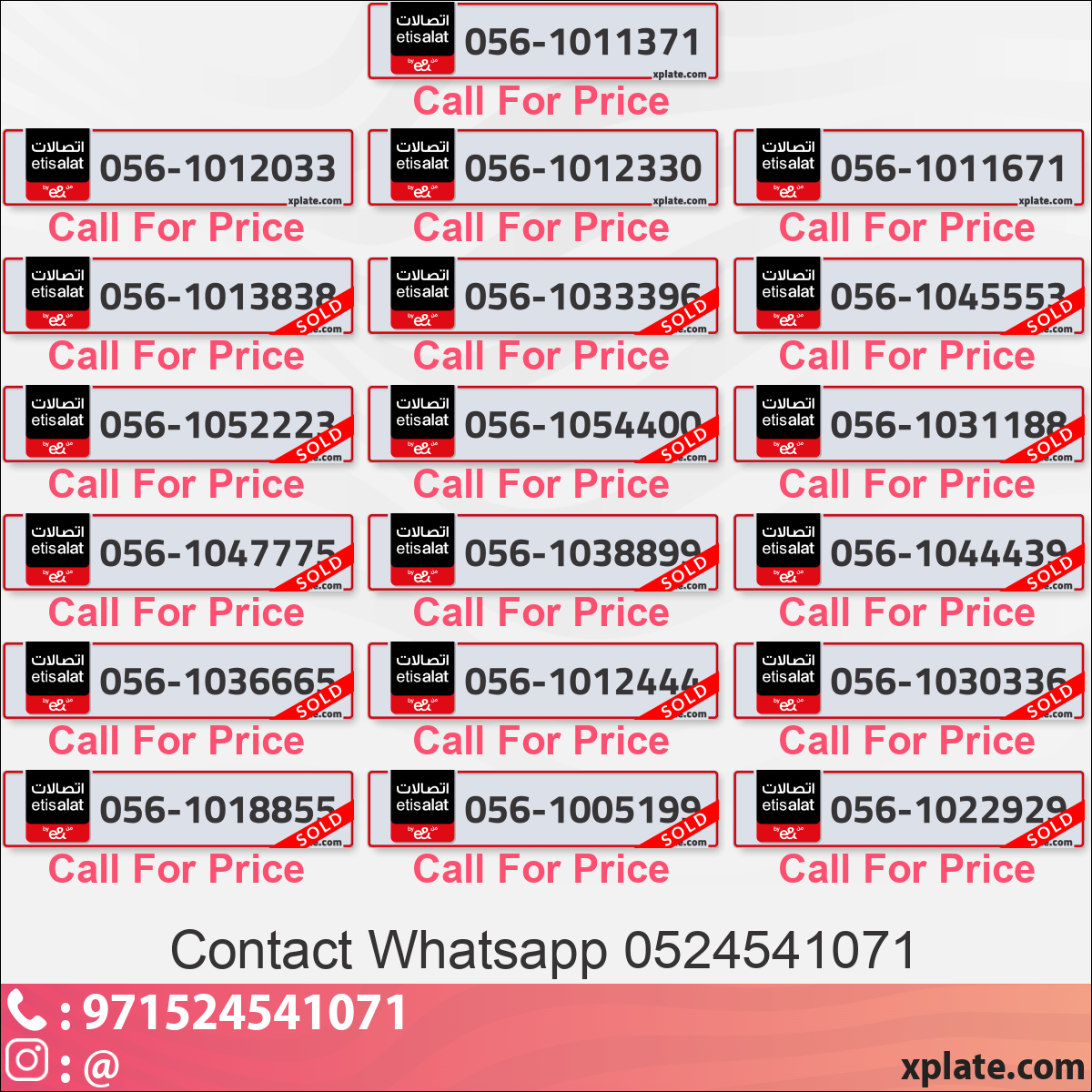 e7d79e0a-acdd-4290-8752-198943b6787e