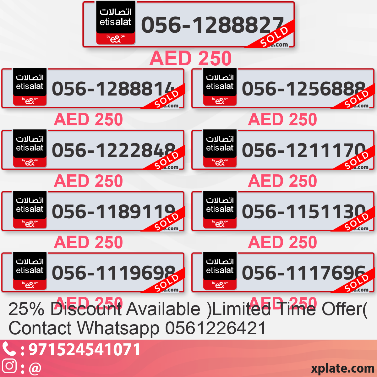 e7f0da0b-f4fe-4333-909f-55abb05efc77