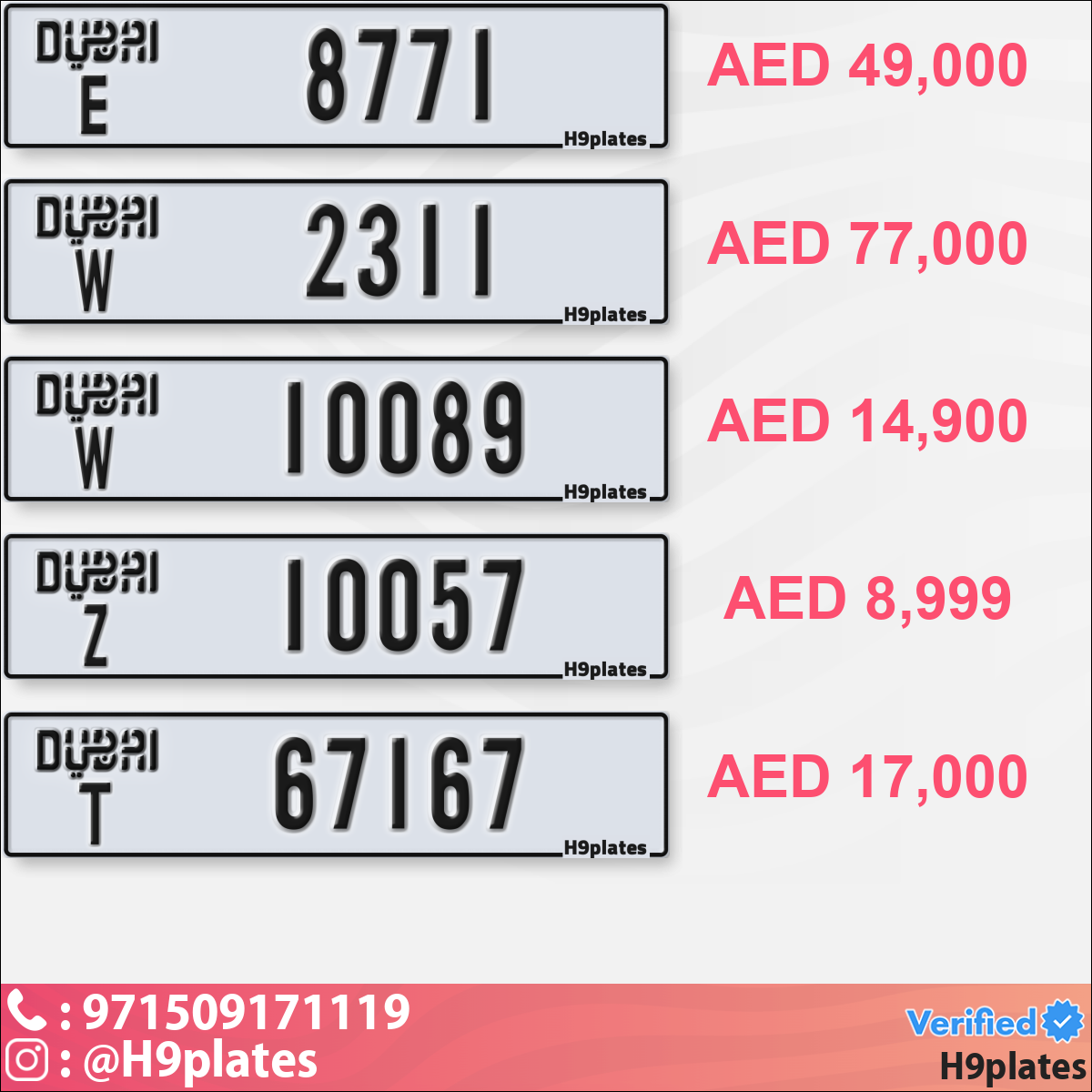 e7f12f4c-b92f-4d13-8c0d-100ccc7fda31