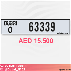 e7f50a2d-7d9f-426b-8d1a-47cb6aa1d667