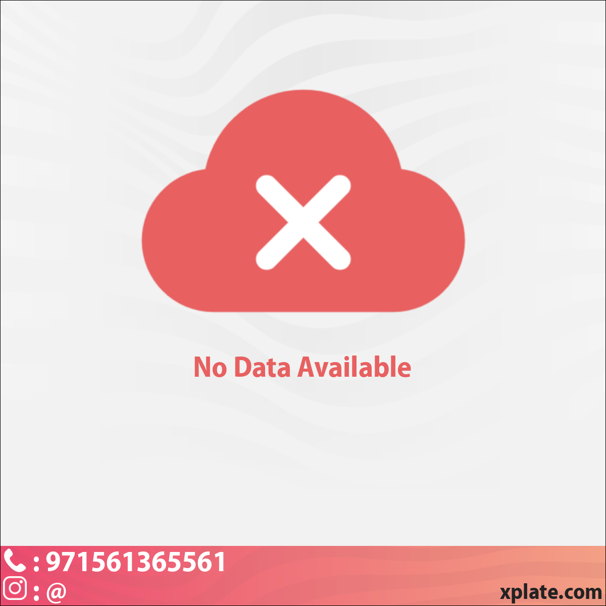 e7f57f23-d3dc-4b29-8182-6c5a6543c803