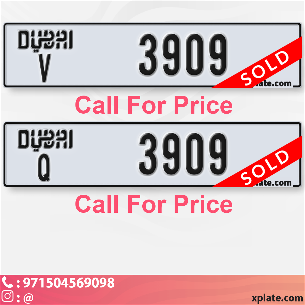 e7f7bd89-ca1f-4ea7-9dfa-5f8cdce89dd4