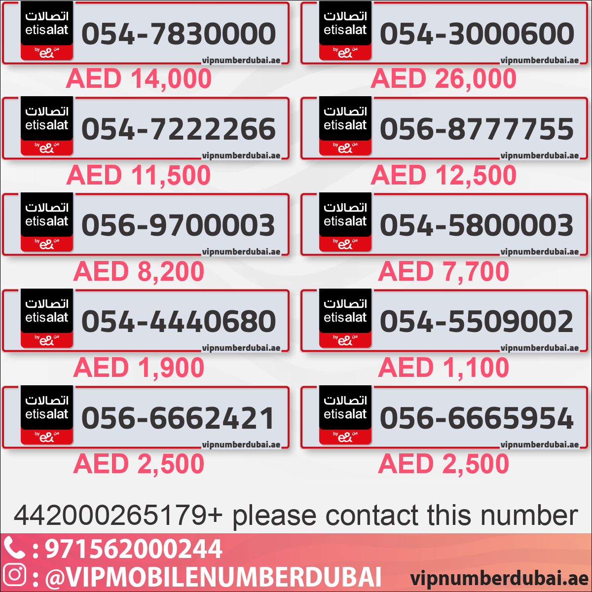 e7ff7b25-a00b-4808-aabd-ac1df9697be7